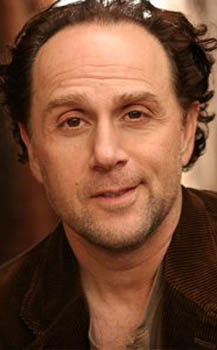 John Kassir